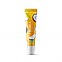 [Frudia] Coconut Honey Salve Lip Cream 10ml