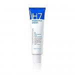 [SOME BY MI] H7 Hydro Max Cream 50ml