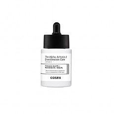 [COSRX] *TIMEDEAL*  The Alpha-Arbutin 2 Discoloration Care Serum 50ml