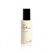 [Jumiso] Snail EX Ultimate Boost Facial Essence 120ml