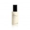 [Jumiso] Snail EX Ultimate Boost Facial Essence 120ml