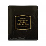 [Tonymoly] Intense care syn-ake Hydro-Gel mask