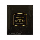 [Tonymoly] Intense care syn-ake Hydro-Gel mask