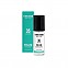 [W.DRESSROOM] Dress & Living Clear Perfume 70ml