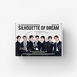 [K-POP] NCT DREAM - 2025 SEASON'S GREETINGS