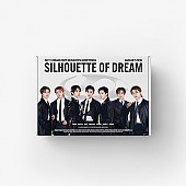 [K-POP] NCT DREAM - 2025 SEASON'S GREETINGS