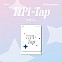 [K-POP] Kep1er 6th Mini Album - TIPI-TAP (PLVE Ver.)