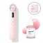 [MEDICUBE] AGE-R Booster Pro Pink & PDRN Serum Set