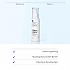 [VT Cosmetics] Glucamune Essence 100ml