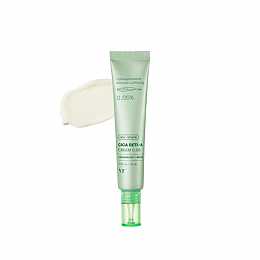 [VT Cosmetics] VT Cica Reti-A Cream 0.05 30ml