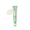 [VT Cosmetics] VT Cica Reti-A Cream 0.05 30ml