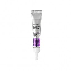 [VT Cosmetics] Reedle Shot Lifting Eye Cream 15ml