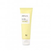 [AMPLE:N] Blemi Shot Toning Suncare 50ml