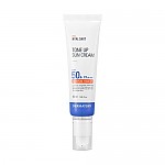 [Dermatory] Pro Hyal Shot Tone Up Sun Cream (SPF50+,PA+++) 50ml