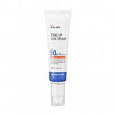 [Dermatory] Pro Hyal Shot Tone Up Sun Cream (SPF50+,PA+++) 50ml