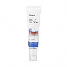 [Dermatory] Pro Hyal Shot Tone Up Sun Cream (SPF50+,PA+++) 50ml