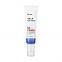 [Dermatory] Pro Hyal Shot Tone Up Sun Cream (SPF50+,PA+++) 50ml