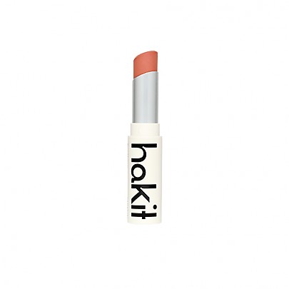 [hakit] Flash Matt Lip (4 colors)