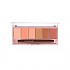 [EYECROWN] DuoitPalette (2 colors)