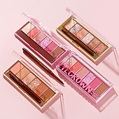 [EYECROWN] DuoitPalette (2 colors)