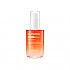 [make p:rem] Glutamin Antioxifant Radiance Serum 50ml