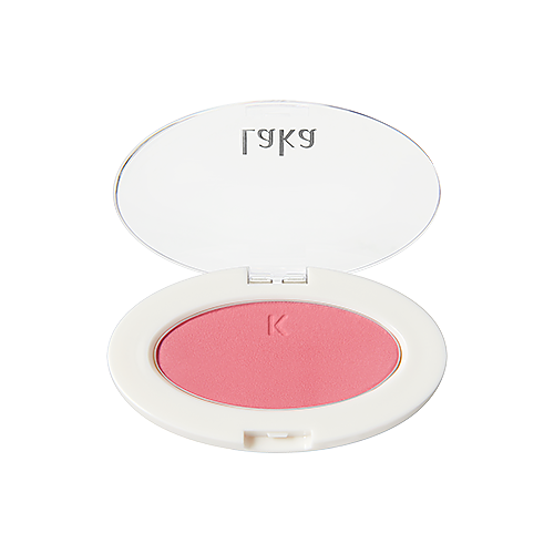 [LAKA] Love Silk Blush (9 colors)