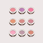 [LAKA] Love Silk Blush (9 colors)