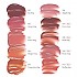 [LAKA] Jelling Nude Gloss (10 Colors)