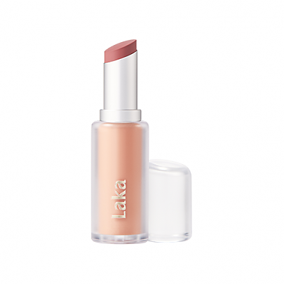 [LAKA] Bulky Matte Lipstick (10 colors)