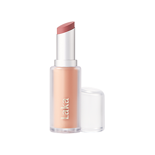 [LAKA] Bulky Matte Lipstick (10 colors)