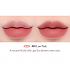 [LAKA] Bulky Matte Lipstick (10 colors)