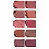 [LAKA] Bulky Matte Lipstick (10 colors)