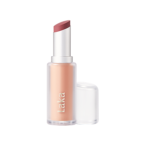 [LAKA] Bulky Matte Lipstick (10 colors)