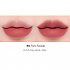 [LAKA] Bulky Matte Lipstick (10 colors)