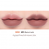 [LAKA] Bulky Matte Lipstick (10 colors)