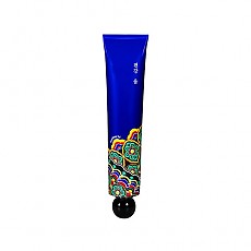 [PyunKang Yul] Hand Cream Dancheong 75ml