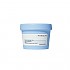 [Pyunkang Yul] Pore Out Cleansing Cake 100g