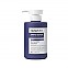 [heimish] RX Amino Biotin Revitalizing Shampoo 400ml