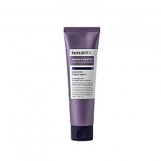 [heimish] RX Amino Keratin Heat Protecting Leave In Treatment 150ml