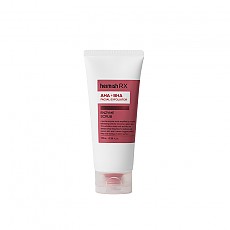 [heimish] RX AHA BHA Enzyme Scrub 130ml