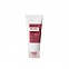 [heimish] RX AHA BHA Enzyme Scrub 130ml