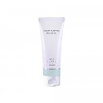 [SOOBLANC] Dreamy Purifying Peeling Gel 150ml