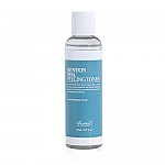 [Benton] PHA Peeling Toner 150ml