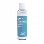 [Benton] PHA Peeling Toner 150ml