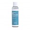 [Benton] PHA Peeling Toner 150ml