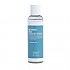 [Benton] PHA Peeling Toner 150ml