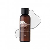 [Purito Seoul] Fermented Complex 94 Boosting Essence 150ml