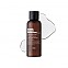 [Purito Seoul] Fermented Complex 94 Boosting Essence 150ml