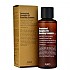 [Purito Seoul] Fermented Complex 94 Boosting Essence 150ml