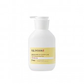 [ILLIYOON] Fresh Moisture Body Lotion 350ml